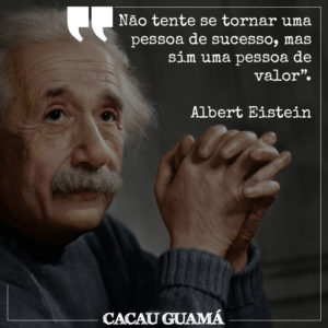 Cacau Frase 03