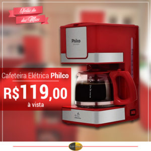 Café Philco