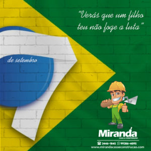 Miranda Aviso Feriado 01