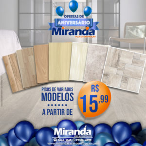 Miranda Niver 02X