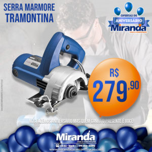 Miranda Niver 07