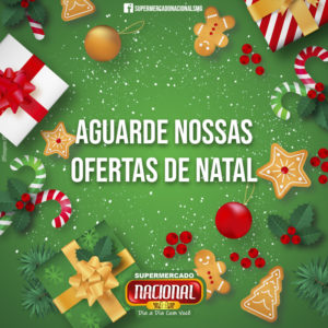 Nacional Natal 01