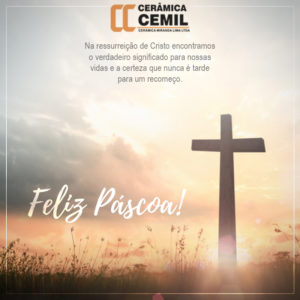 Pascoa Cemil2